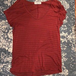 Urban outfitters shirt!